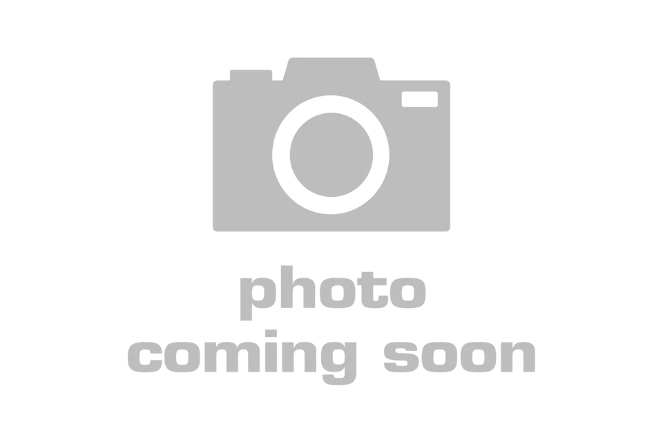 carrera-go-mario-kart-world-luigi-rennauto-1-50 image 1