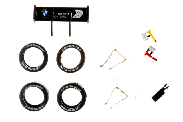 carrera-go-kleinteile-f-r-64089-ersatzteil-set-1-43 image 1