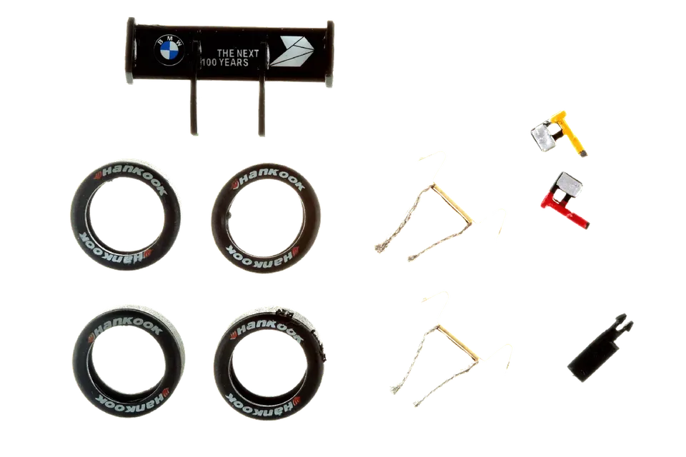 carrera-go-kleinteile-f-r-64089-ersatzteil-set-1-43 image 1