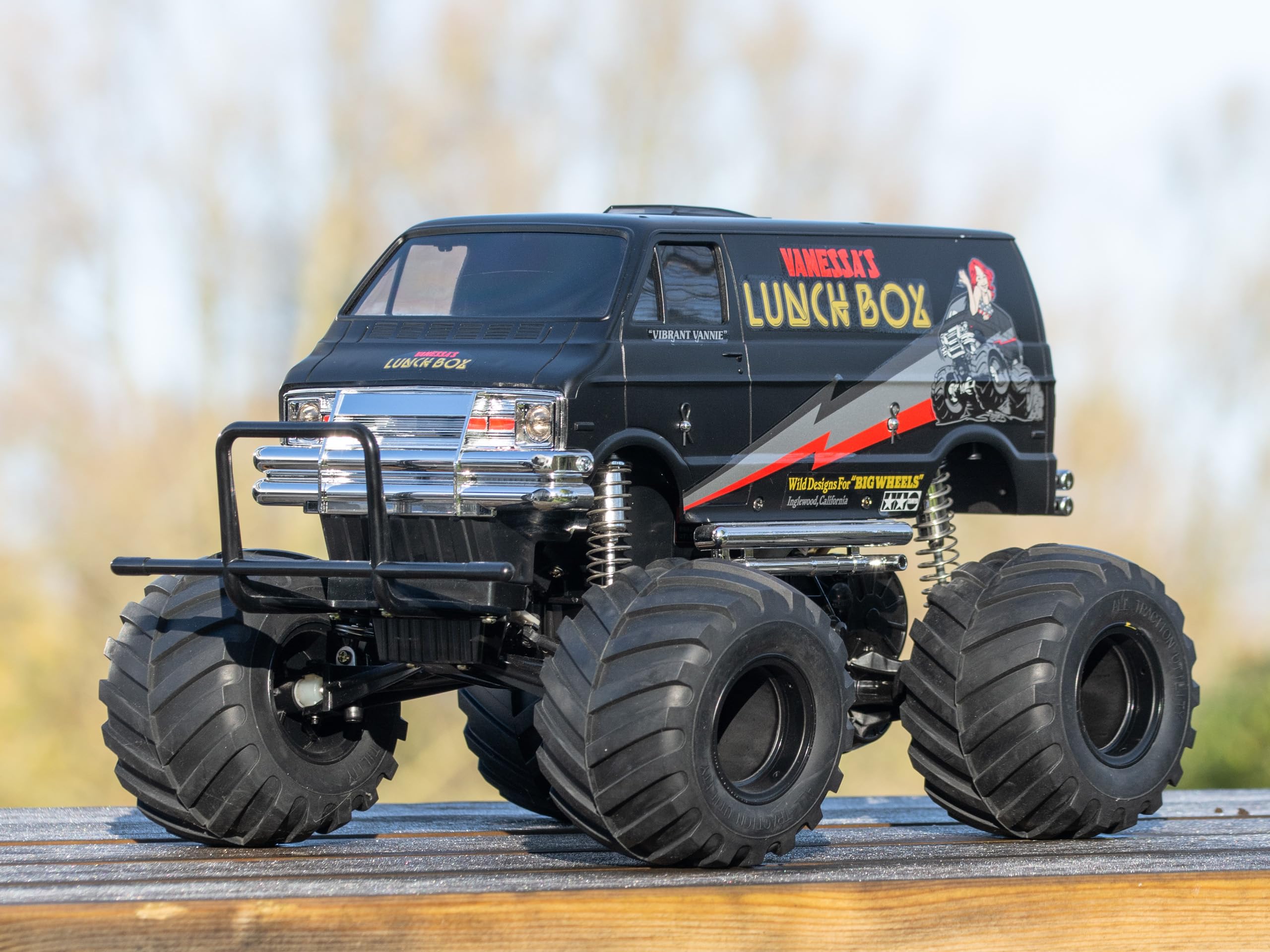 tamiya-lunch-box-black-edition-rc-auto-1-12-58546 image 3