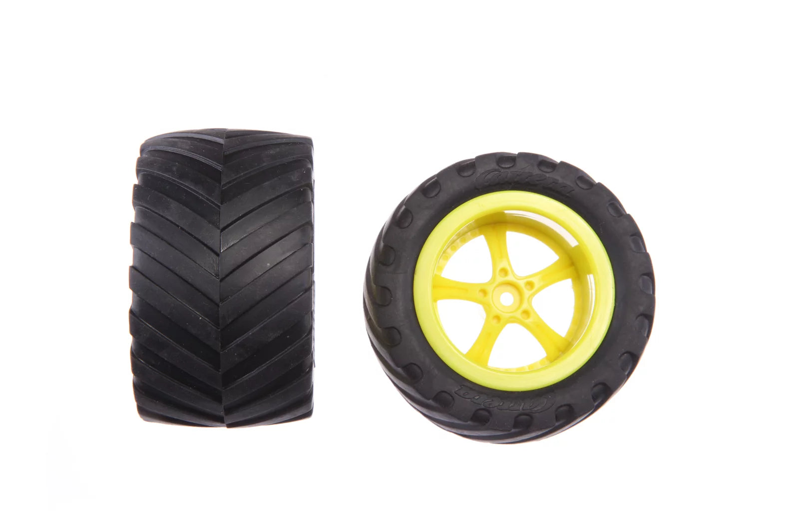 carrera-digital-132-hinterr-der-181055-ersatzreifen-hinten image 1
