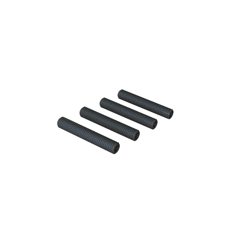 arrma-kraton-m5x30mm-satz-schrauben-stahl-4-st-ck image 1