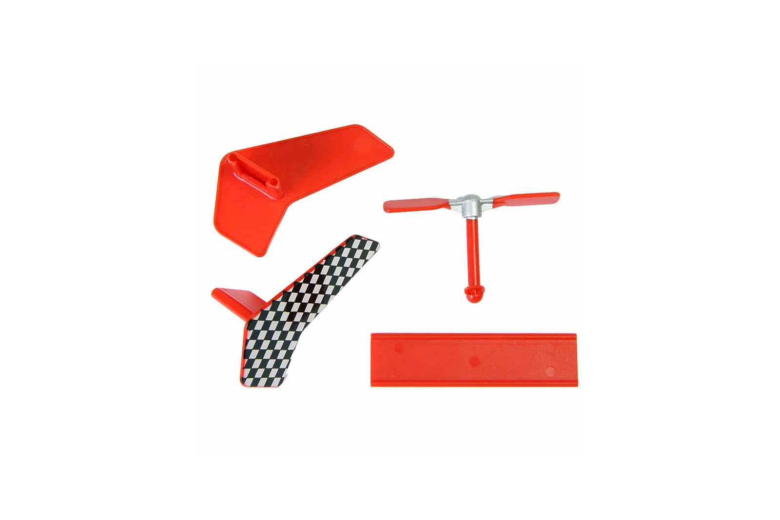 carrera-air-501001-heckteile-ersatzteil-helikopter image 1
