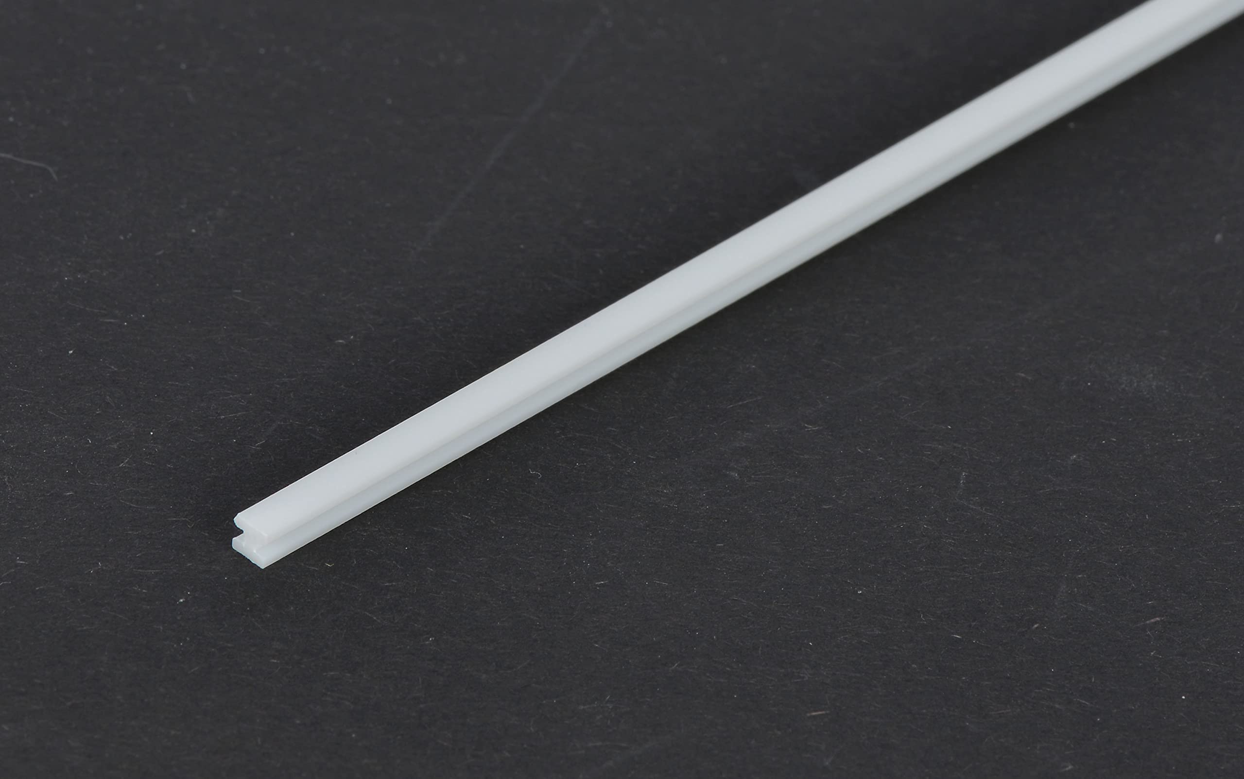 tamiya-70201-h-profil-3x3mm-kunststoff-wei-5-stk image 2