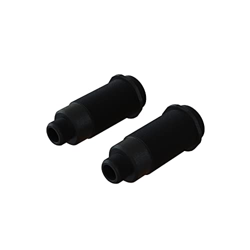 arrma-kraton-alu-shock-body-16x54mm-sto-d-mpfergeh-use-schwarz-2-st-ck image 2