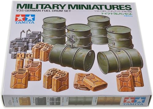 tamiya-35186-f-sser-kanister-diorama-set-1-35 image 8