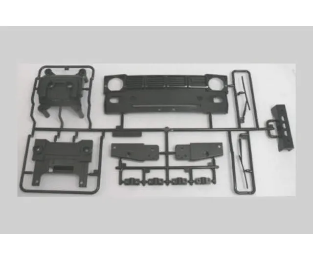 tamiya-309225105-w-teile-hilux-ersatzteil-toyota image 1