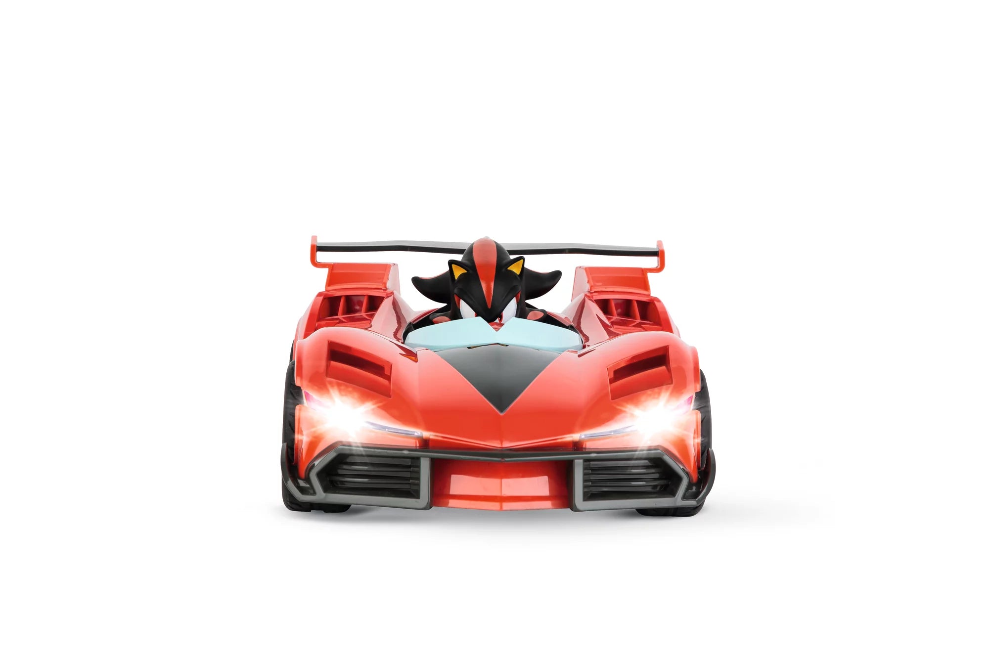 carrera-sonic-shadow-rc-rennauto-2-4-ghz-performance-version image 5