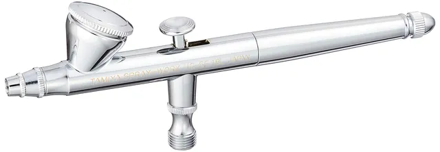 tamiya-74514-pr-zisions-seitenschneider-0-2mm-silber-werkzeug image 1
