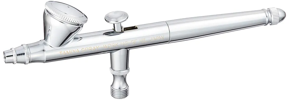 tamiya-74514-pr-zisions-seitenschneider-0-2mm-silber-werkzeug image 1