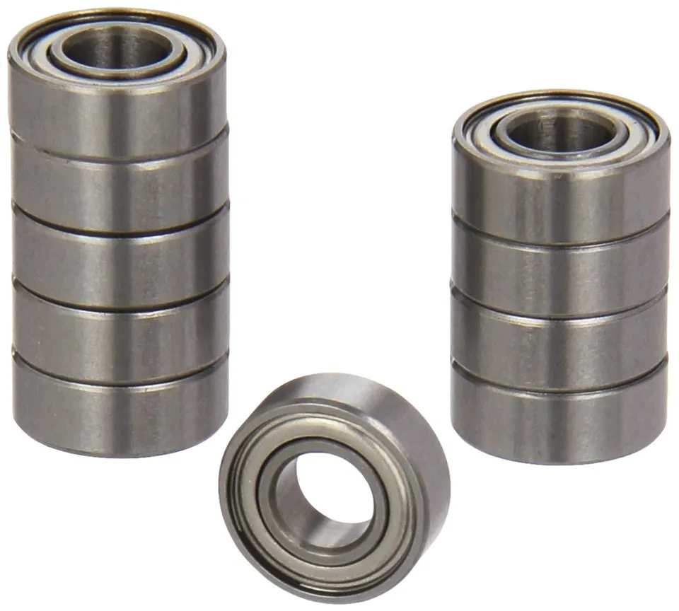carson-500904009-kugellager-5x11x4mm-10-st-ck image 1
