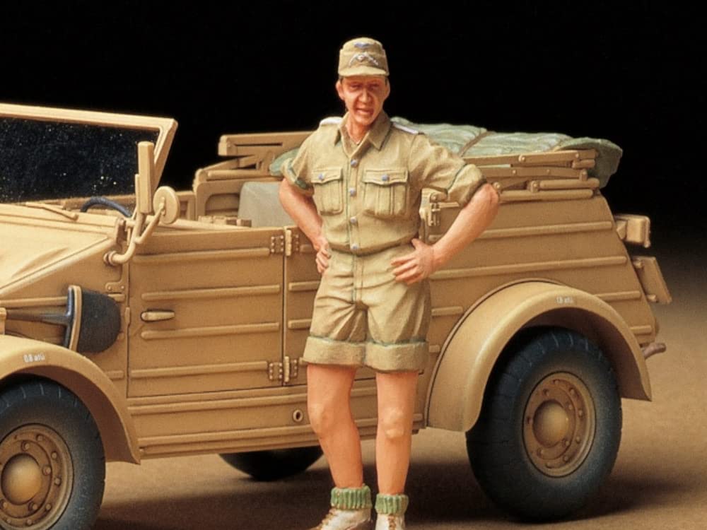 tamiya-35238-1-35-k-belwagen-t82-modellbausatz-afrika image 4