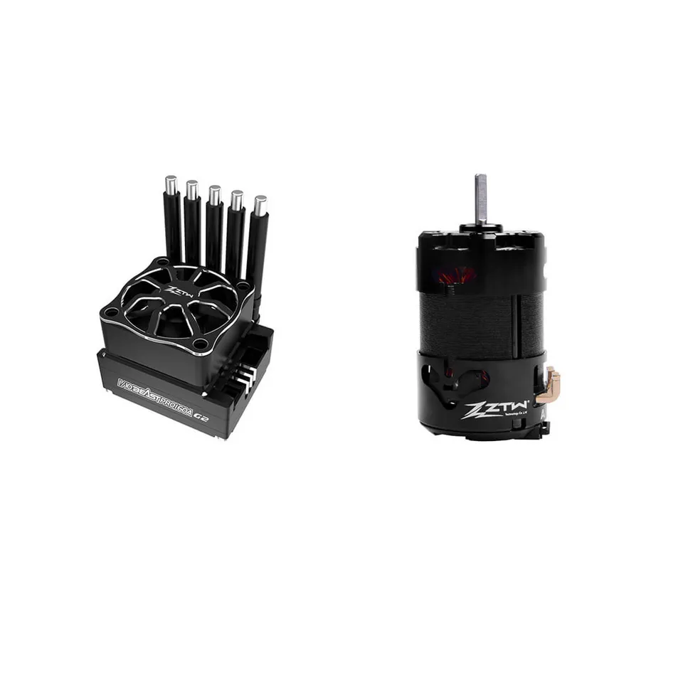 ztw-beast-pro-g2-160a-combo-3652-4-5t-bluetooth-1-10 image 1