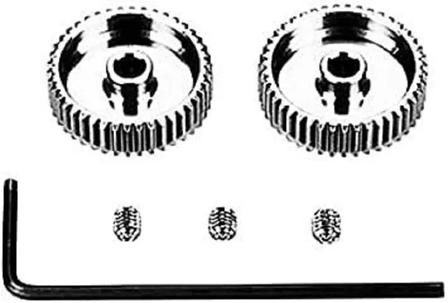 tamiya-ritzel-42-43-modul-0-4-ta04-aluminium-tuningteil image 1