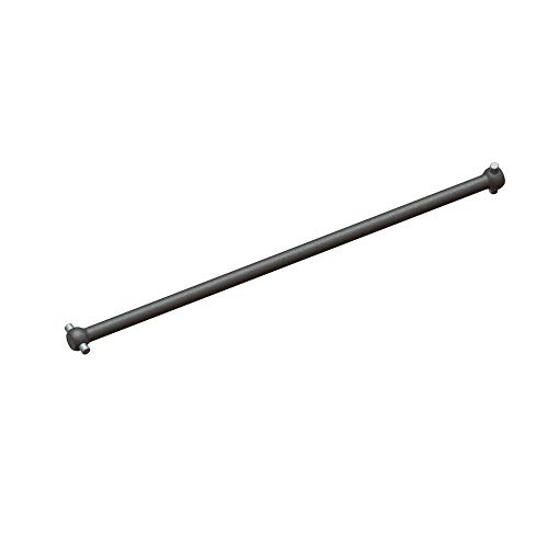 arrma-kraton-dogbone-157mm-antriebswelle-stahl-1-st-ck image 2