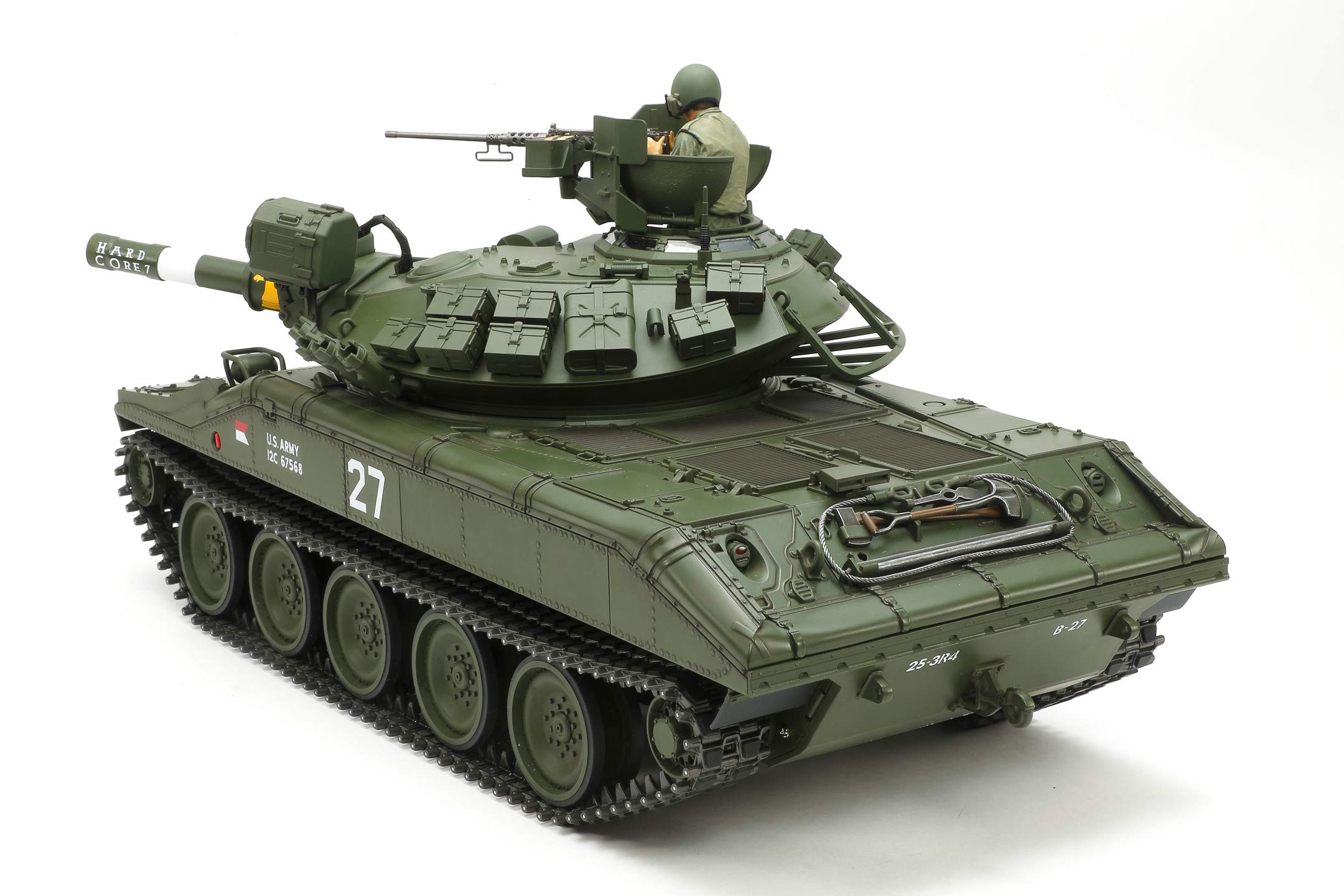 tamiya-m551-sheridan-1-16-rc-panzer-full-option-bausatz image 3