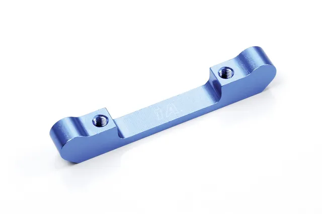 tamiya-tb-03-sus-mount-1a-tuningteil-f-r-ta05-vii-kaufen image 1