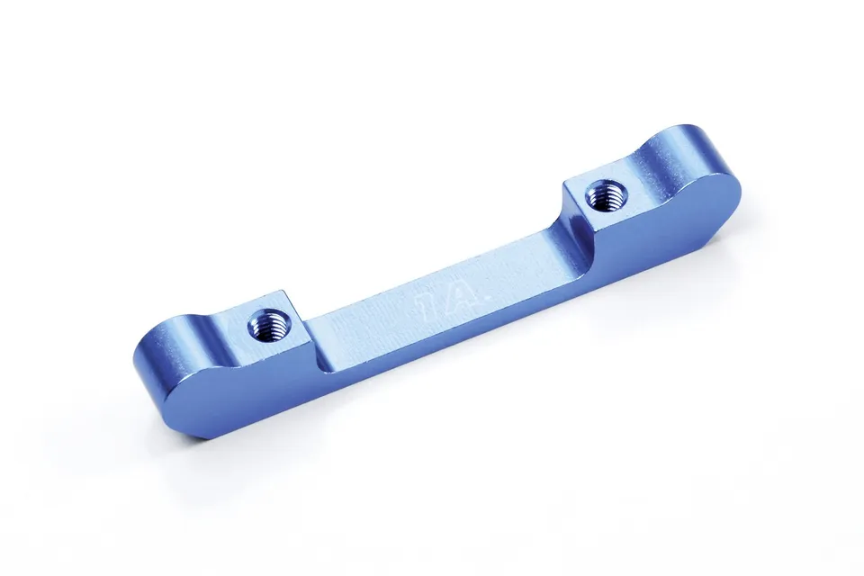 tamiya-tb-03-sus-mount-1a-tuningteil-f-r-ta05-vii-kaufen image 1