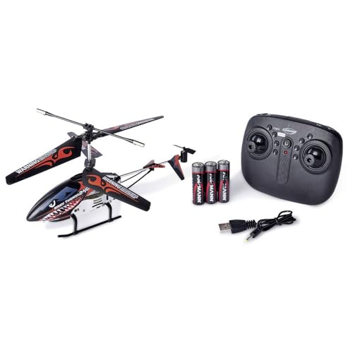 carson-easy-tyrann-240-metal-500507172-rtf-helikopter image 3