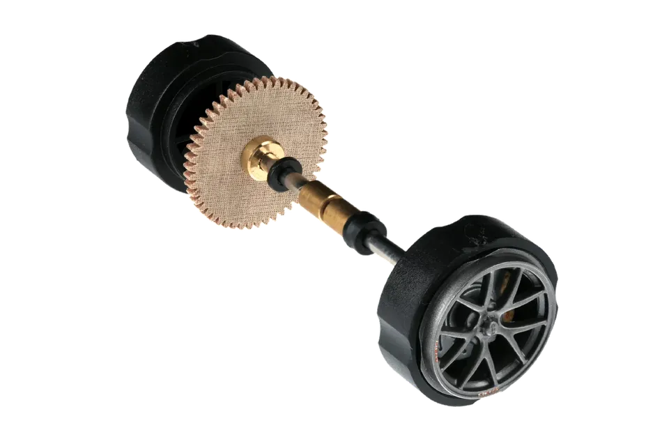 carrera-digital-124-hinterachse-z50-f-r-23832-23841-ersatzteil image 1