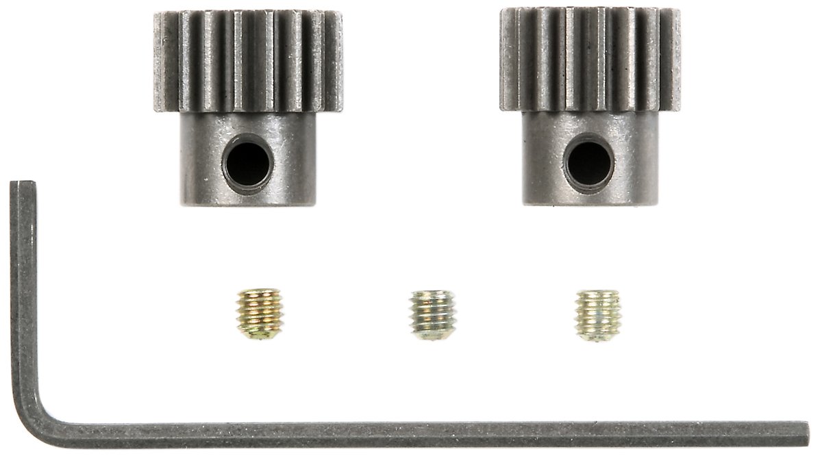 tamiya-53965-db-01-motorritzel-18-19-z-hne-48dp image 1