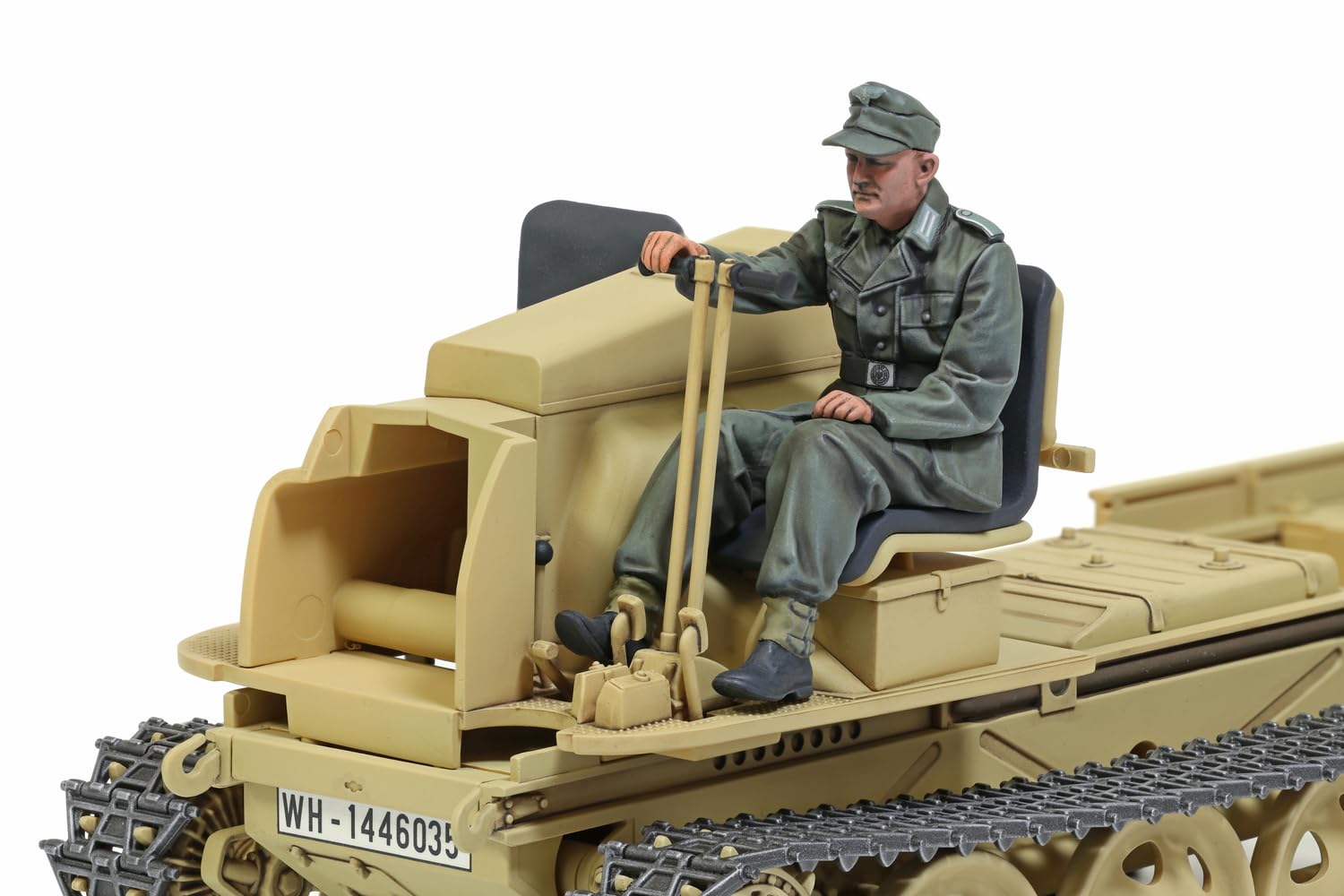 tamiya-35394-rso-01-raupenschlepper-ost-modellbausatz-1-35 image 7
