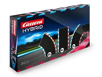 carrera-digital-132-track-pack-1-hybrid-schienen-10-tlg image 1