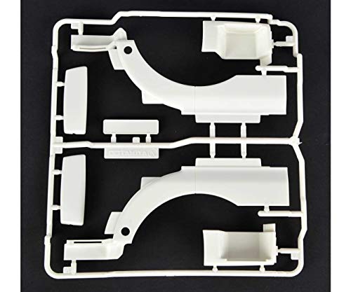 tamiya-k-teile-radh-user-man-tgx-56325-ersatzteile image 2
