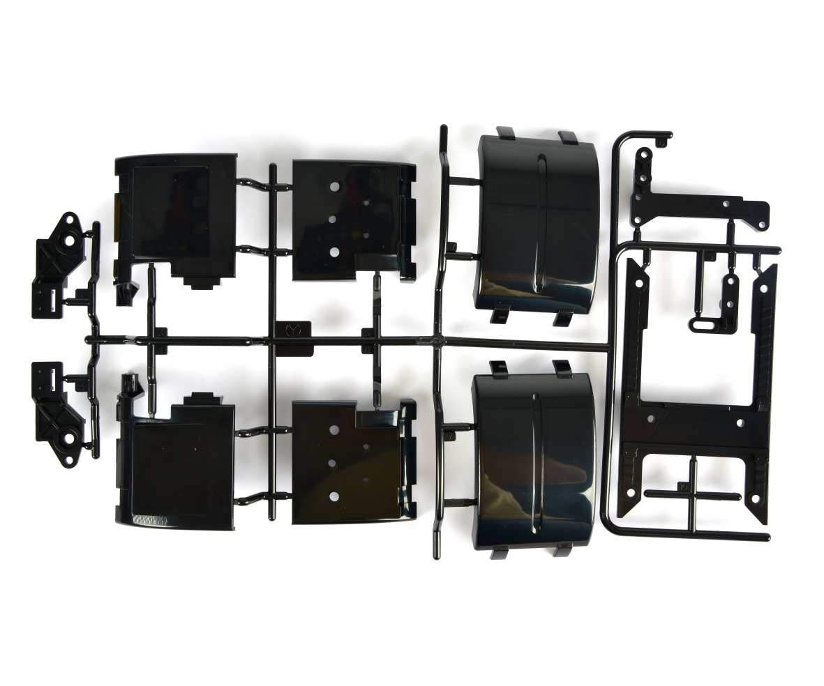 tamiya-y-teile-kotfl-gel-man-tgx-56329-ersatzteile image 1