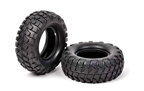 tamiya-54598-cc01-rock-block-reifen-weich-schwarz-2-st-ck image 5