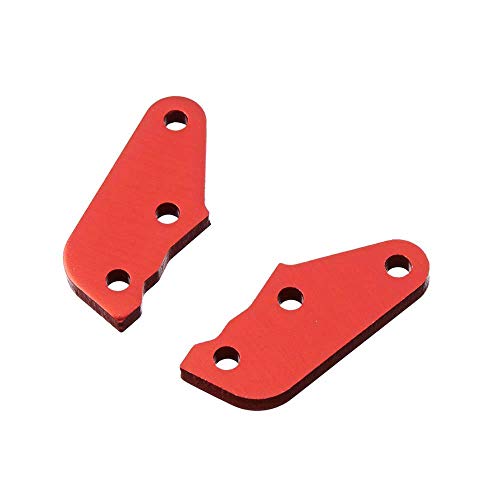 arrma-mini-senton-lenkblech-b-aluminium-rot image 2