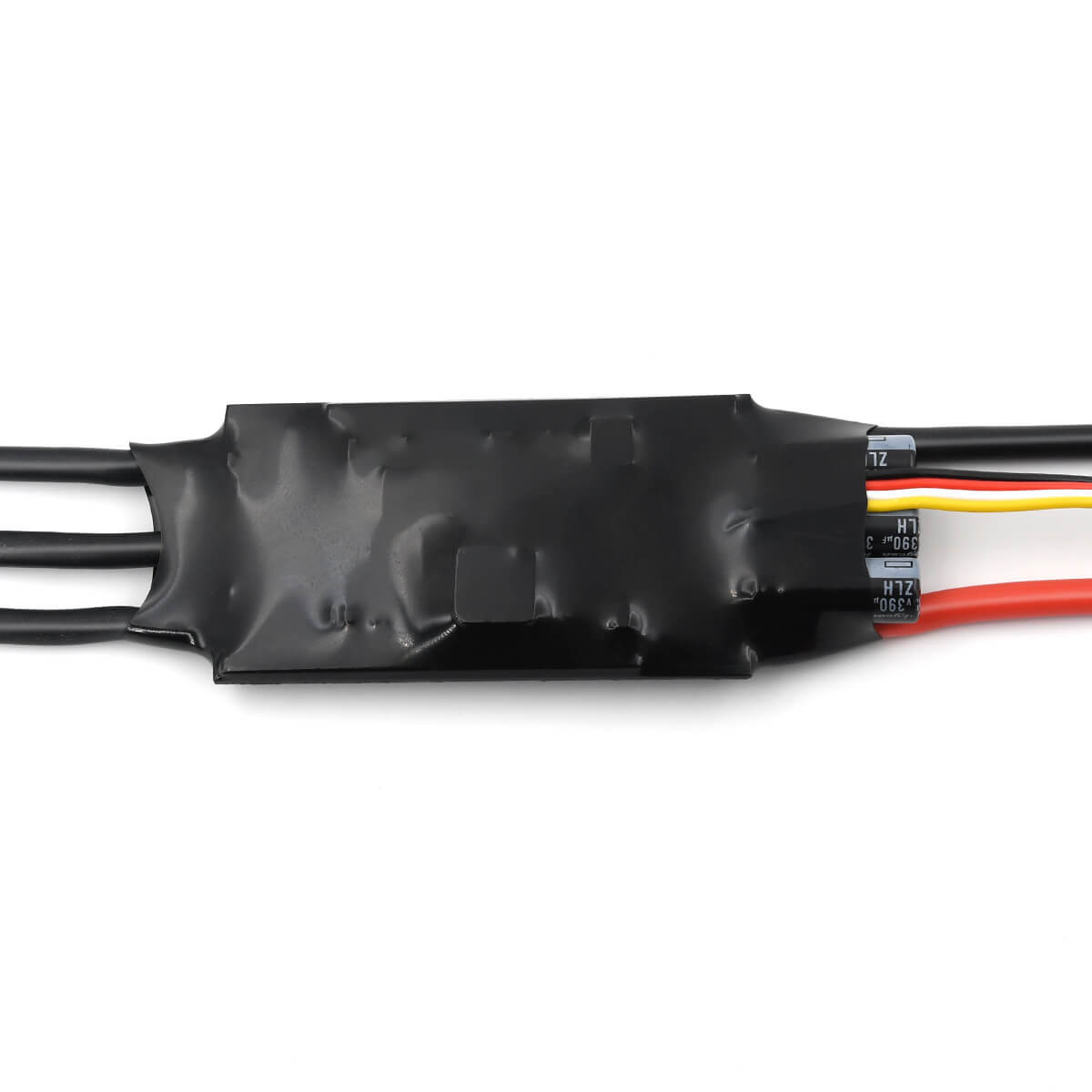 ztw-beatles-g2-80a-regler-2-6s-sbec-uav-drohne image 5
