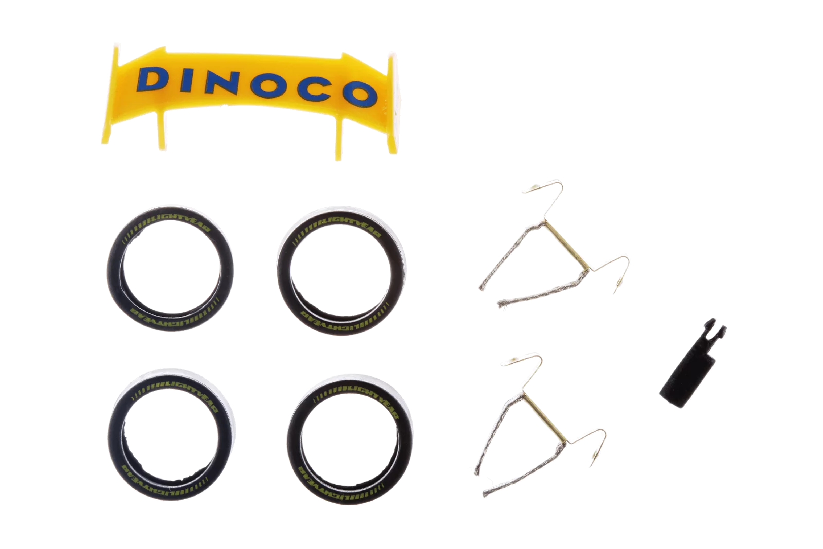 carrera-go-kleinteile-20064083-20064152-ersatzteile-set image 1
