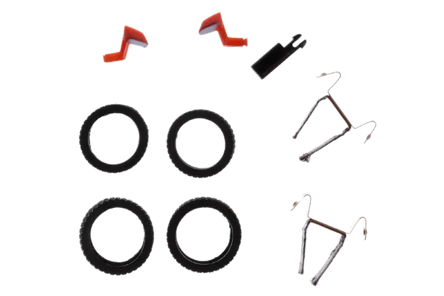 carrera-go-ersatzteilset-kleinteile-f-r-64043-rennbahn image 1
