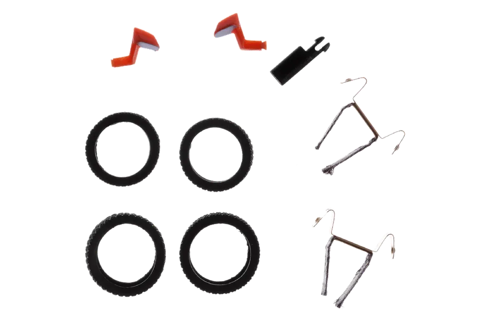 carrera-go-ersatzteilset-kleinteile-f-r-64043-rennbahn image 1