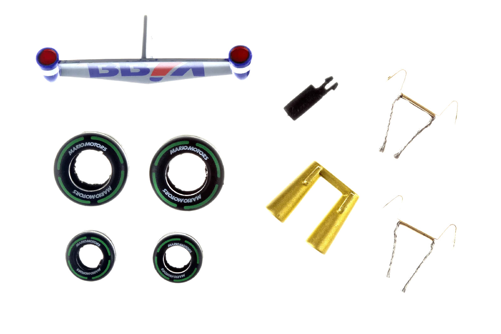 carrera-go-ersatzteile-set-64092-kleinteile-slotbahn image 1