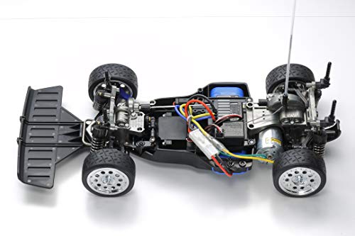 tamiya-58654-lancia-037-rallye-rc-auto-1-10-ta-02s-unlackiert image 8