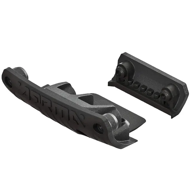 arrma-kraton-ar320432-sto-stangensatz-vorne-hinten-robust image 1