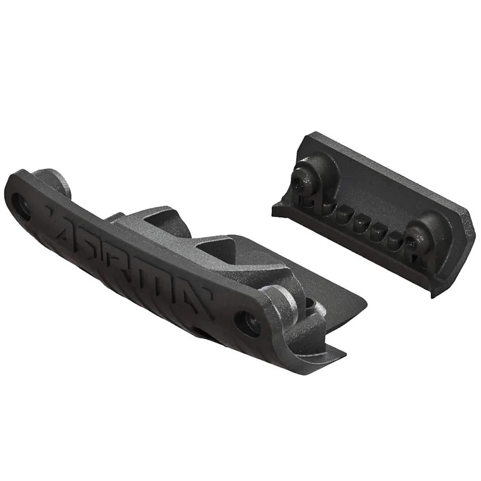 arrma-kraton-ar320432-sto-stangensatz-vorne-hinten-robust image 1