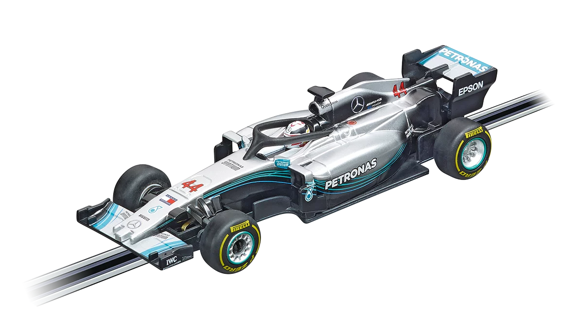 carrera-go-max-speed-formel-1-rennbahn-set-6-3m image 4