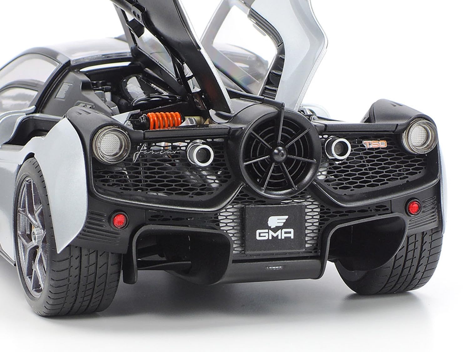 tamiya-24364-gma-t-50-modellbausatz-1-24-unlackiert image 4