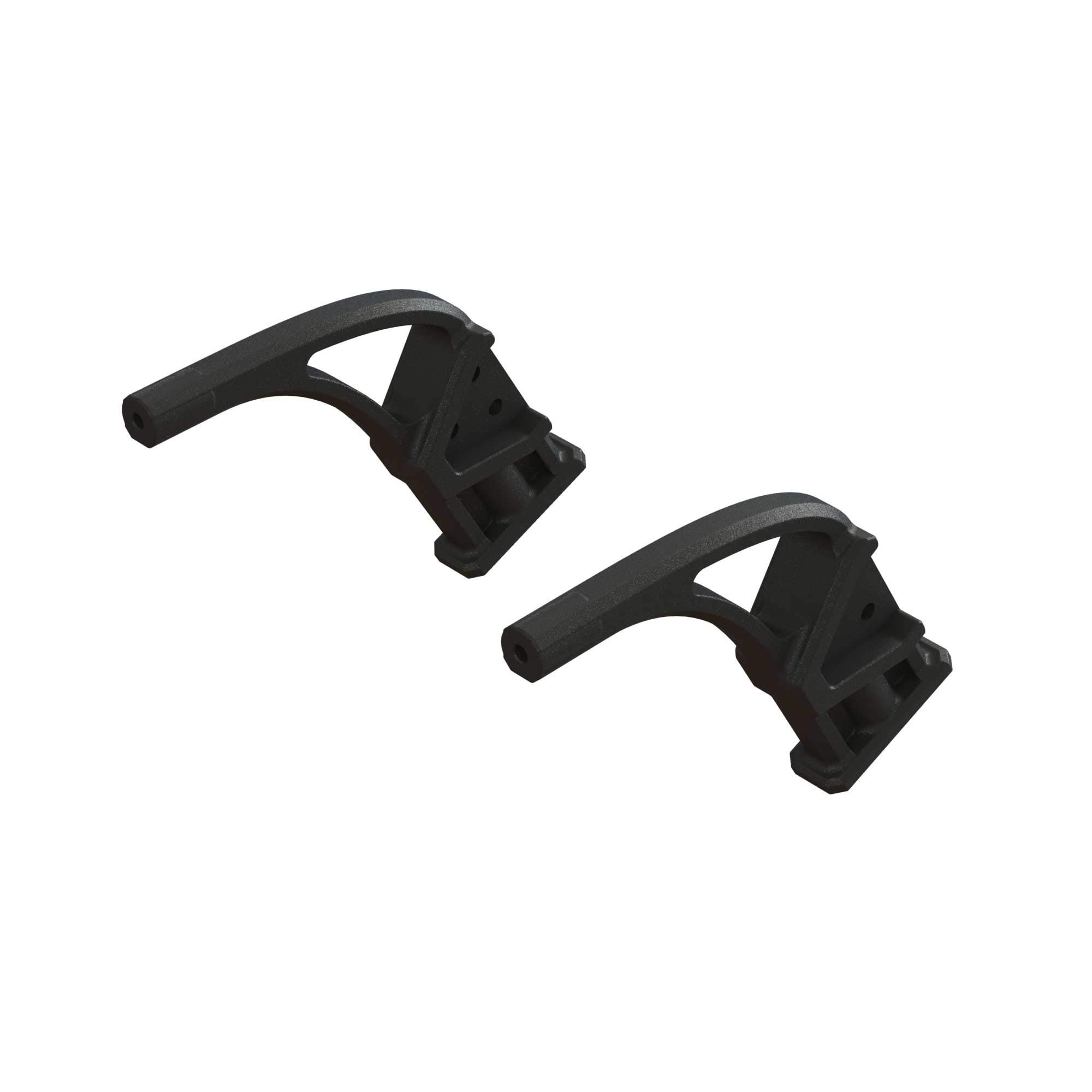 arrma-kraton-diffusor-halter-st-tzen-set-2-st-ck-ersatzteil image 1