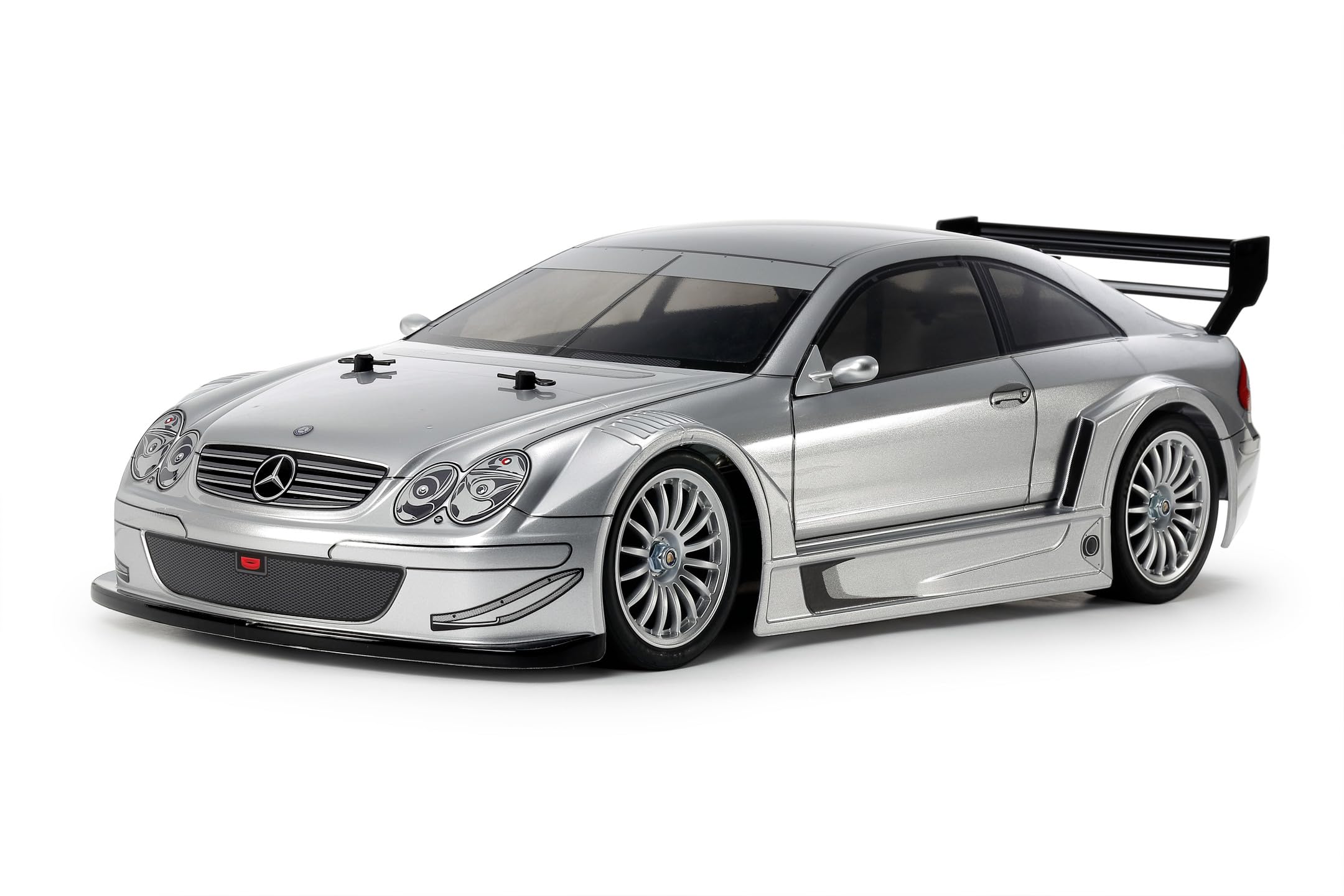 tamiya-clk-amg-2002-tt-02-bausatz-1-10-silber-47493 image 1