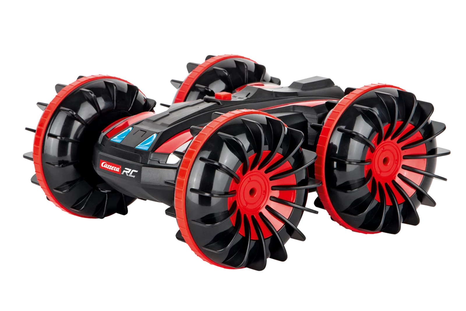 carrera-action-all-terrain-stunt-car-water-car-rc image 1