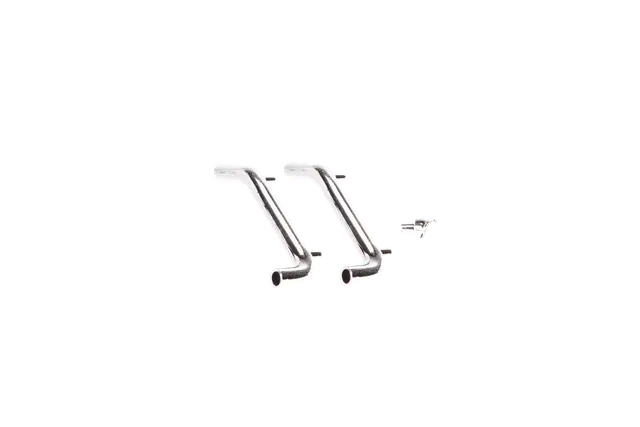 carrera-digital-124-ersatzteile-f-r-23783-slotcar-kleinteile image 1
