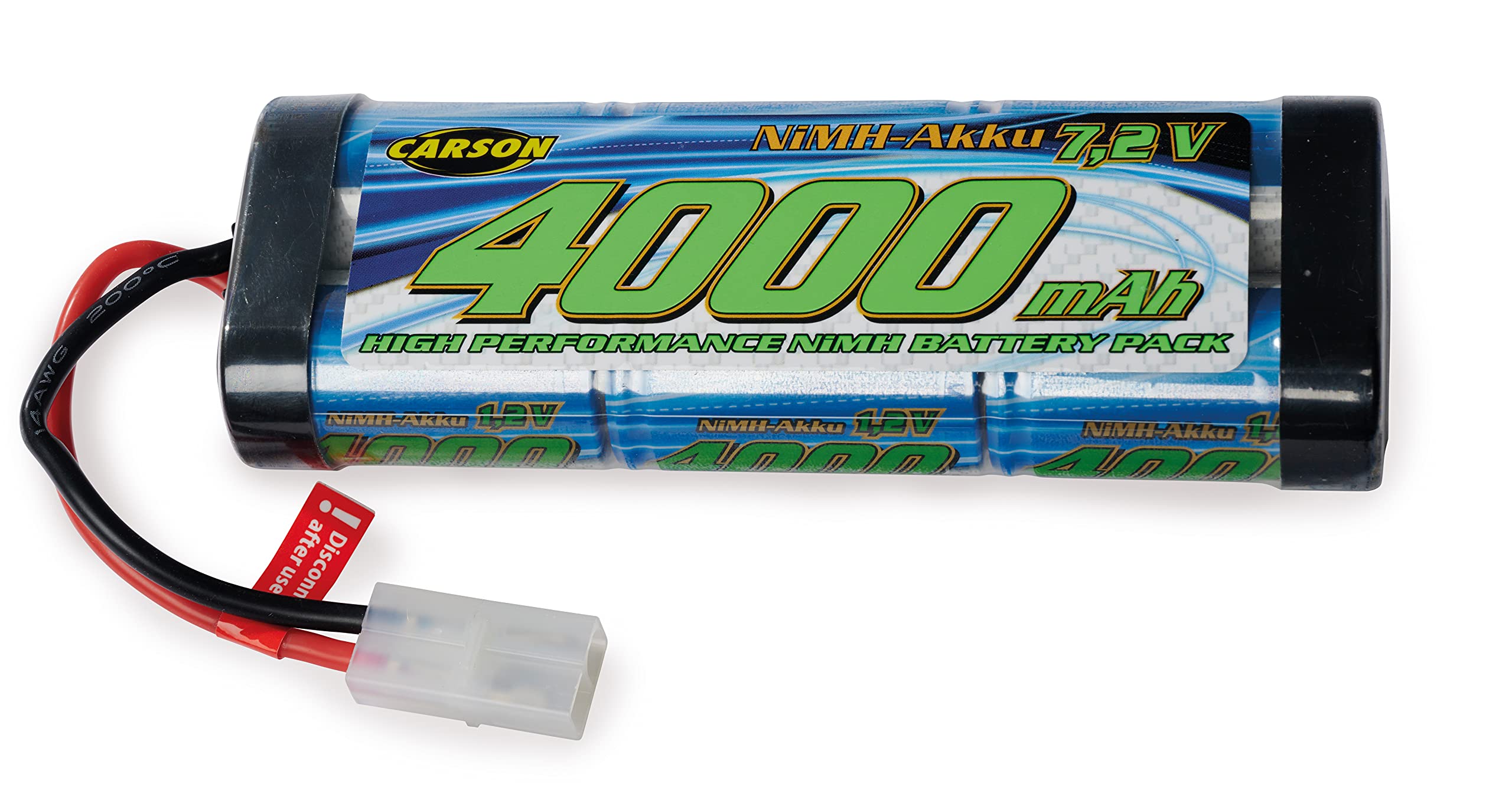 carson-9-6v-1500mah-nimh-power-akku-tam-rc-akku image 6