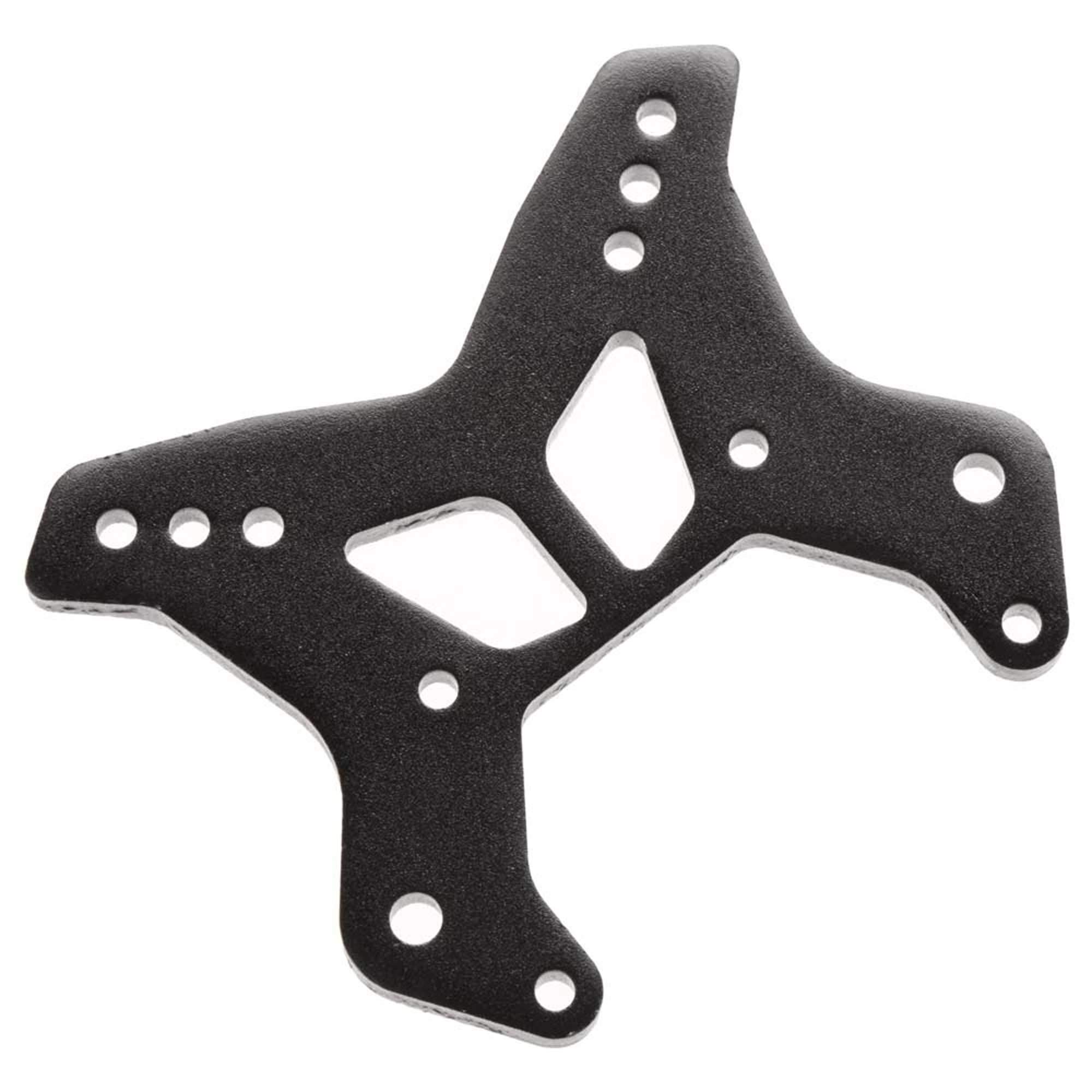arrma-ar330377-sto-d-mpfer-vorne-m-alu-schwarz-kraton image 1