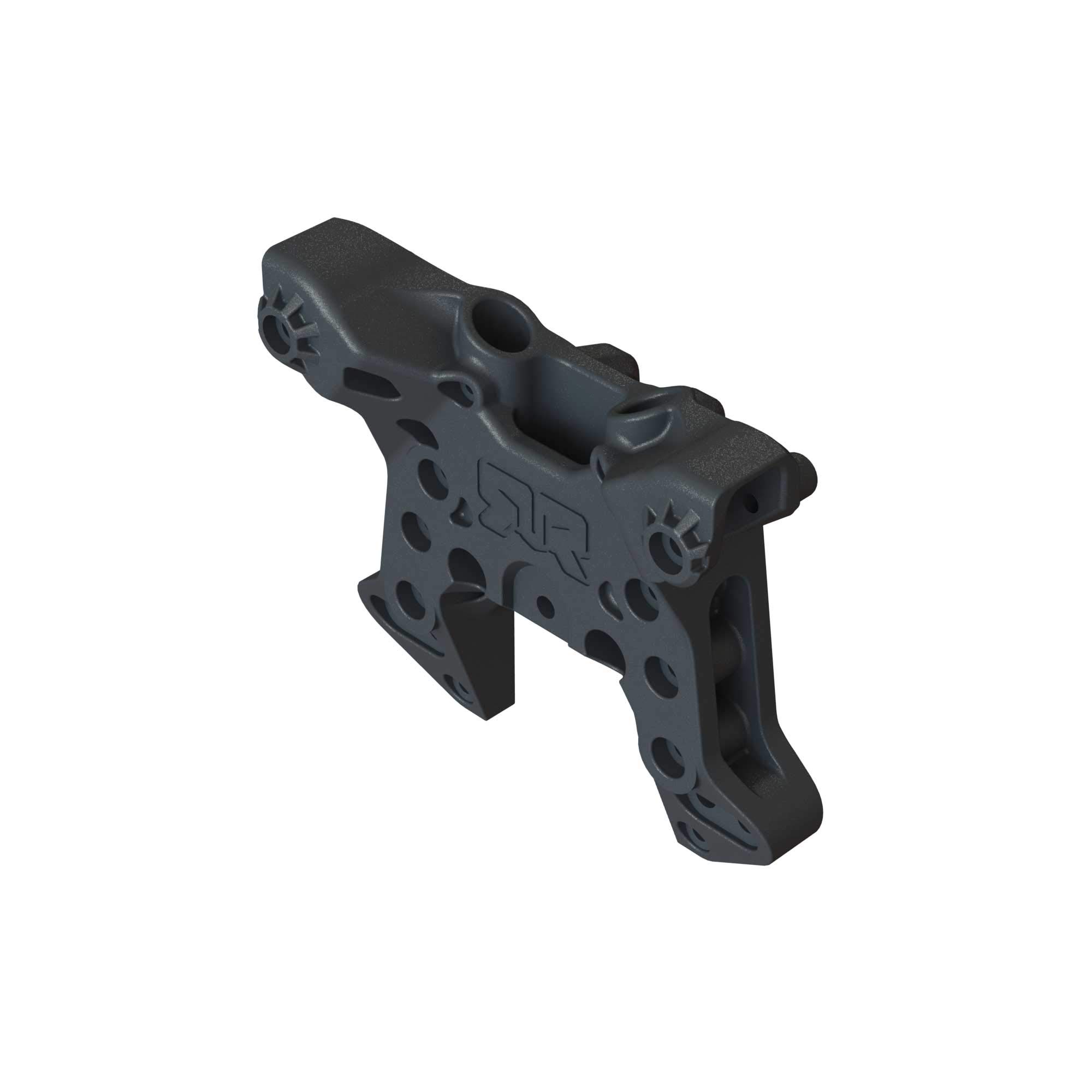 arrma-kraton-d-mpferturm-h-hinten-kunststoff image 1