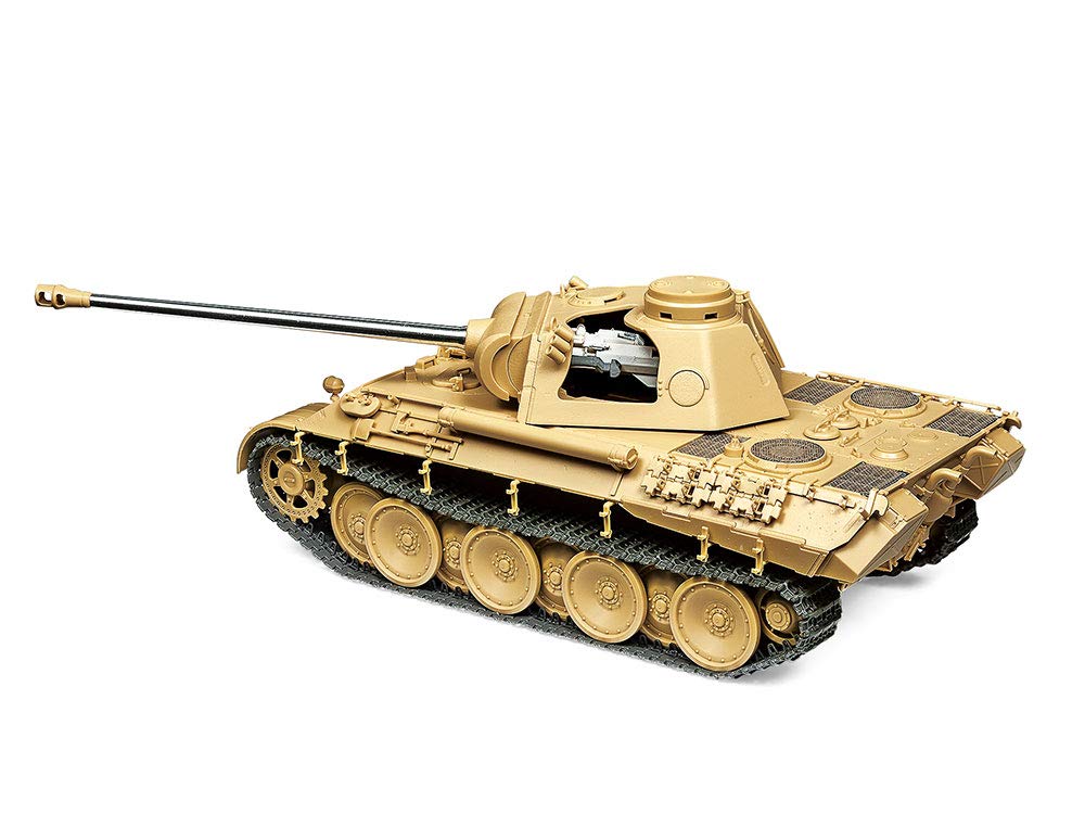 tamiya-y-teile-56323-f-r-scania-r620-highline-zubeh-r image 6