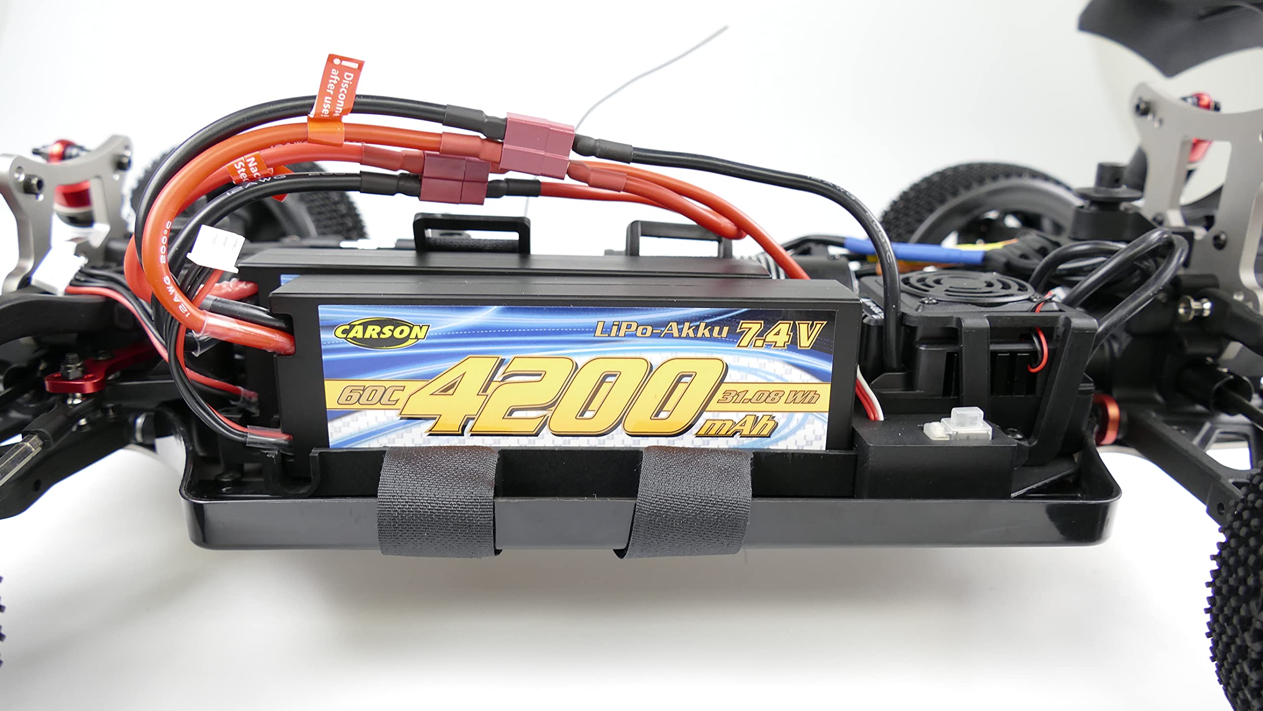 carson-rc-akku-500608233-lipo-7-4v-4200mah-60c-t-plug image 2